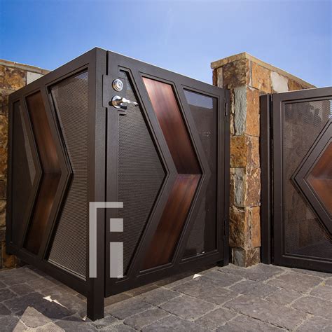 house with black metal gates|modern gate designs.